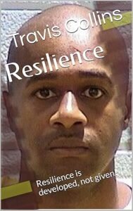 Resilience
