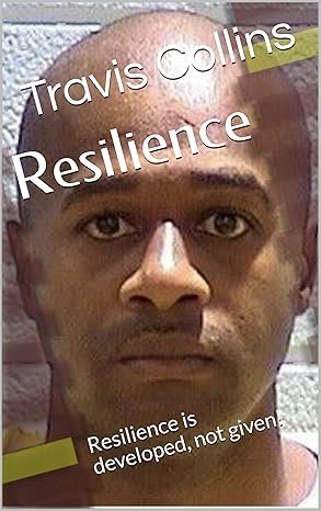Resilience