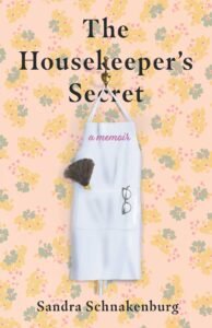 The Housekeeper’s Secret